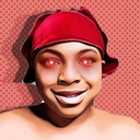 Discovery icon for TEIGE'S (PRESTEIGE) Discord server