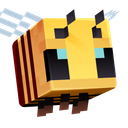 Discovery icon for Meadow SMP Discord server