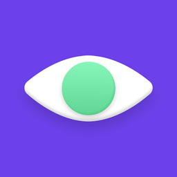 Discovery icon for Moni π§ Discord server