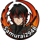 Discovery icon for Fallout76StarCitizen&ｺﾐｭﾆﾃｨ【Samurai2948Channelｻｰﾊﾞｰ】&MasterOfEpic(MOE)& Starfield&GTA6日本japan Discord server