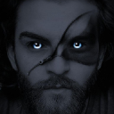 Discovery icon for EBONIVON Discord server