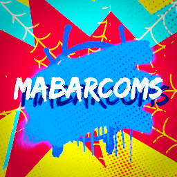 Discovery icon for MABAR COMMUNITY Discord server