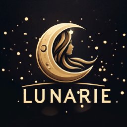 Discovery icon for Lunarmy Discord server