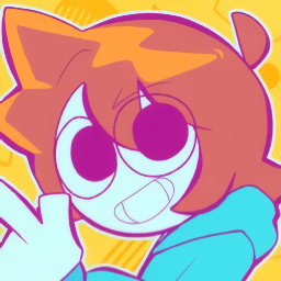 Discovery icon for El Araverso - Aradir Discord server