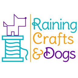 Discovery icon for Raining Crafts & Dogs Discord server