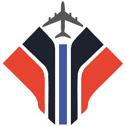 Discovery icon for BritishAvgeek Discord server