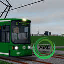 Discovery icon for Freyfurter Verkehrsgesellschaft [TaBS] Discord server