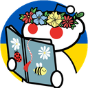 Discovery icon for r/Robac Discord server
