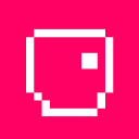 Discovery icon for Studio Minus Discord server