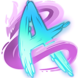 Discovery icon for ANKANIMATION Discord server