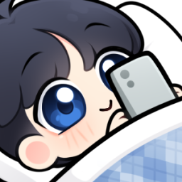 Discovery icon for Joshseki Discord server