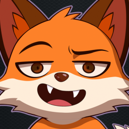 Discovery icon for GAHDart Discord server