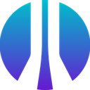 Discovery icon for OffSec Discord server