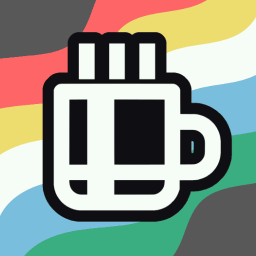 Discovery icon for Lifelight Café Discord server
