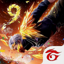 Discovery icon for Free Fire EU | 9th Anniversary π Discord server