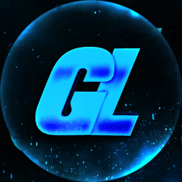 Discovery icon for Gaming Lounge | DE Discord server