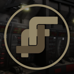Discovery icon for High Science Discord server