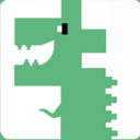 Discovery icon for effinfunny Discord server