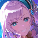 Discovery icon for Reine's [Reidacted] Discord server