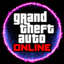Discovery icon for GTAV FR Discord server