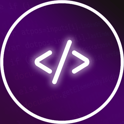 Discovery icon for Coder's System 🇵🇸 Discord server