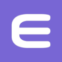 Discovery icon for Enjin (Official) Discord server