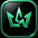 Discovery icon for Legacy World WL Discord server