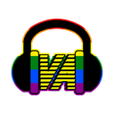 Discovery icon for Vocal Academy Discord server