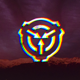 Discovery icon for Project Nuke Discord server