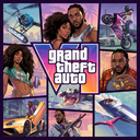 Discovery icon for .gg/kendricklamar Discord server