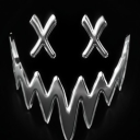 Discovery icon for Gebu's Discord server