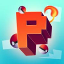 Discovery icon for PixelmonGo - 1.16.5+ Discord server
