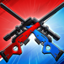 Discovery icon for Base Battles Discord server