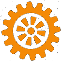 Discovery icon for Sprocket Official Discord server