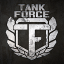 Discovery icon for Tank Force Global™ Discord server