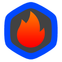 Discovery icon for ✅ [ NFT🔥Drop Central ]  FREE Promote Your NFT's HERE! Discord server