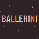 Discovery icon for Ballerini Discord server