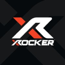 Discovery icon for X Rocker Discord server