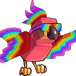 Discovery icon for MineSeed Discord server