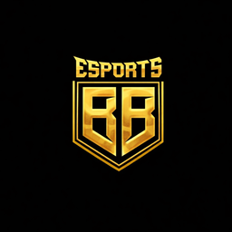 Discovery icon for BB eSports Discord server