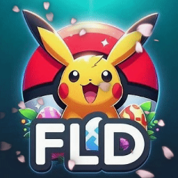 Discovery icon for FunLand Discord server
