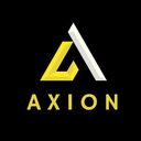 Discovery icon for Axion │#1 Crypto Trading Community │Earn Money with Cryptocurrency Trading  │Business │Free Signals Discord server