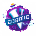 Discovery icon for King of the Hill - CosmicV Discord server