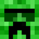 Discovery icon for Got Gravel Discord server