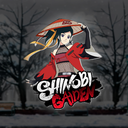 Discovery icon for Shinobi Gaiden • Ninkai/Ashihara Discord server