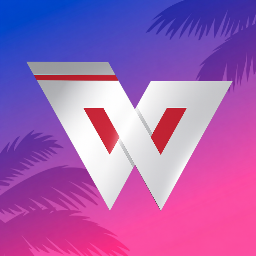 Discovery icon for ๐ Ward and Target Community Discord server