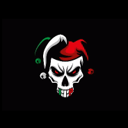 Discovery icon for | IIP | Italian Idiot Players Discord server
