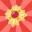 Discovery icon for Untitled Courtroom Discord server