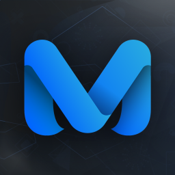 Discovery icon for Middle East Network Discord server