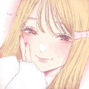 Discovery icon for ୭୧        nai’s cafe       ₊  ෆ         anime ・ kpop Discord server